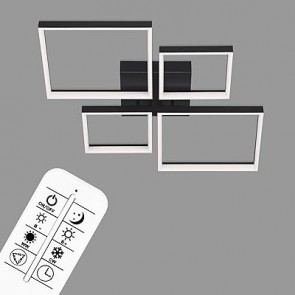 3Dconnexion - SpaceMouse Compact, navigazione 3D avanzata, per Microso