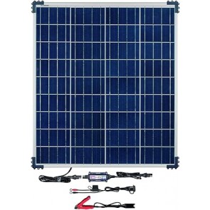 Weller Professional T0053298699 Weller We 1010 (T0053298399) 70 W/230 