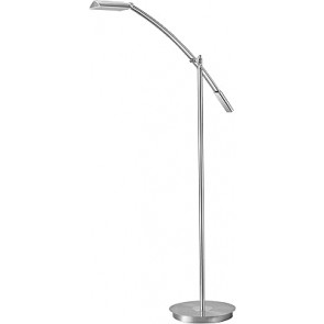 Philips 5100 series HX6856/10 spazzolino elettrico Adulto Spazzolino e