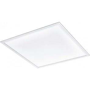 B07B1DTZBL Donre Galoweb Globe Silver High Definition 42 x 30 x 30 cm