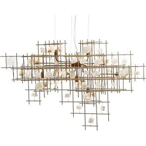 CEP 2234060021 75 x 115 cm lavagna magnetica Frameless Pro 