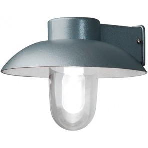 B07B31387F Elinchrom ELB 500 TTL To Go Set