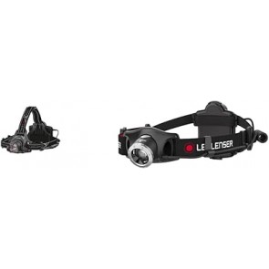 Panasonic H-ES50200 Videocamera Nero