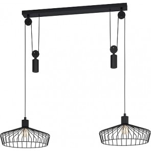 Habau 2842 Trocknungsschrank, Natur, B x T x H 86 x 50 x 165 cm