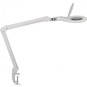 Gerlach Set di Posate Lucido Flames, Acciaio Inox, Argento, 52 x 42 