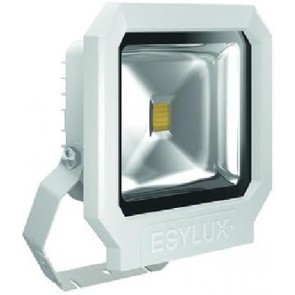 GYS 032231 easymig 130, 230 V