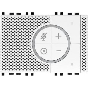 Hozelock Bomba para Pozo Tecnodive 6000, Standard, 245 x 19 x 45.5 cm