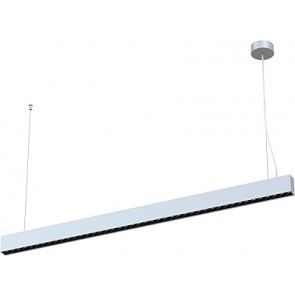 B07BBS98Y3 NRS Healthcare Adjustable Swivel Bath