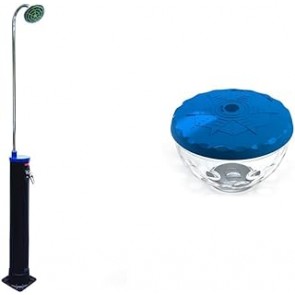 Hazet 9035h/6 Hammer 
