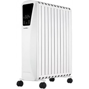Hazet 9035 V/5 Vibration 