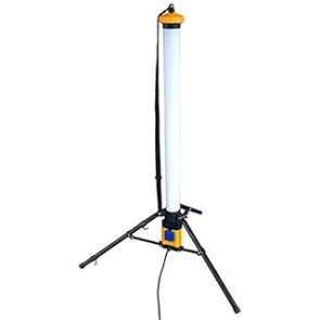 FUTURELIGHT PRO Slim PAR-12 MK2 TCL | Flacher PRO-LED-Spot mit 12 x 9-