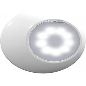 Neewer 2-in-1 Zaino Scorrevole per Fotocamera Stile Valigia Convertibi