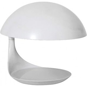 Crespo ap-237/86 Air-Deluxe Sedia da Campeggio, Grigio, 78 x 67 x 1