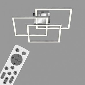 Crespo AP-103 - Armadio portaoggetti, 78 x 57 x 99 cm