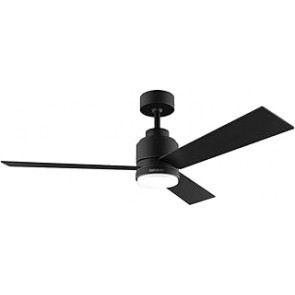 KS Tools 515.5525 SlimPOWER-Mini Trapano angolare ad Aria compressa 3/