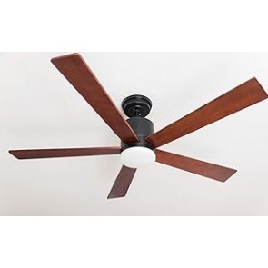 Philips myKidsRoom Lampada da soffitto 400962816