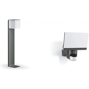 Stiebel Eltron elettronica durchlauferhitzer Plus, Bianco, 236739