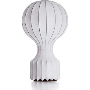 Gre VCB50 Electric Vac Plus - Pulitore elettrico per piscina, 90 l / h
