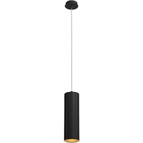 B07BSGZNXT WOLF-Garten 122-077-650 ROBOHOME LOOPO S Black