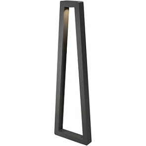 Formatt Hitech - Filtro Firecrest Ultra 100 x 100 mm, densità neutra 