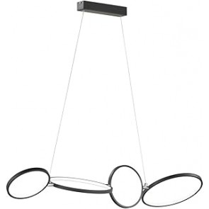 Mader Garden Tools 49199 Motosega 55 cc 20", avviamento morbido, robus