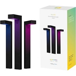 Kyocera TK5270Y Tonico giallo 1T02TVANL0 adatto a M6230CIDN 6000 Lati