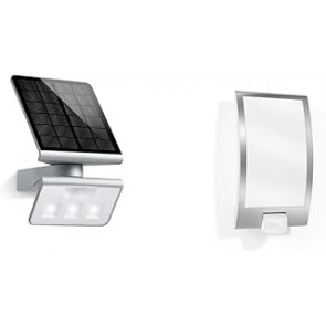 Kyocera Tk5290C Tonico Ciano 1T02Txcnl0 Adatto a P7240Cdn 13.000 Lati
