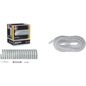 B07C2YP9YQ Blackstone 5013 Universal Grill Plate, Metal, Black, Regula