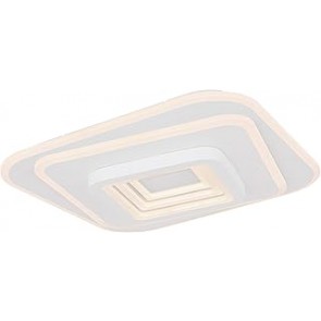 B07C5LV5FG Beo Lounge Monaco cushion | suitable for Allibert lounge fu