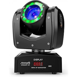 Blackmagic Design Pocket Cinema Camera 4K Videocamera Sconosciuto mega