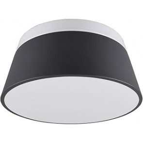 Dino-Lite AM4113ZTL USB microscopio, 20 x -90 x [Lwd]