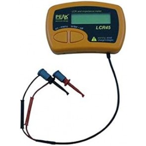 B07C7X2RJ6 GRE CVPE600 - SUMMER COVER SUITABLE FOR INSIDE POOLS 600 X 