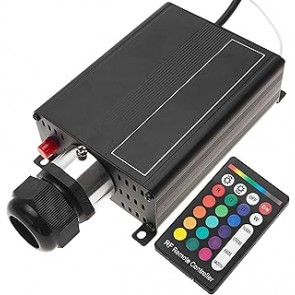 KS Tools 515.5545 SlimPOWER-Mini seghetto Alternativo per carrozzeria 