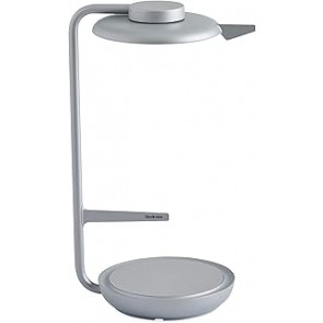 Hultafors Av08417100 Ekelund Ascia, Marrone/Grigio scuro, Taglia Unica