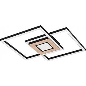 HENDI Mikrowelle, 1000W, Steuereung mittels Drehknopf, 15 Sek. bis 6 M