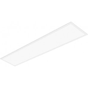 Nobo 1905265 lavagna Vetro Magnetico