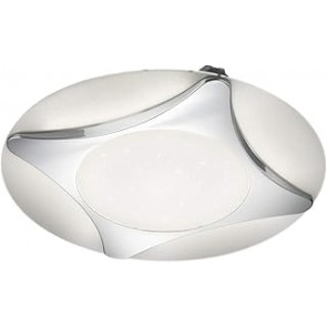 GROHE 46958DC0 unità operativa, argento