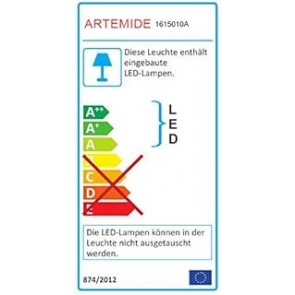 Prodotti QP Quadro Elettrico CD Fino a 1 CV, 50 W, Nero, 31 x 25 x 27 