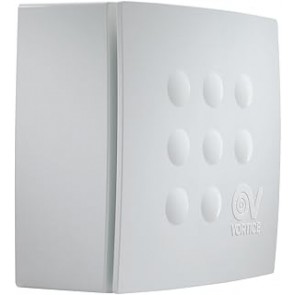 Gre CIPR651 accessorio per piscina Custodia