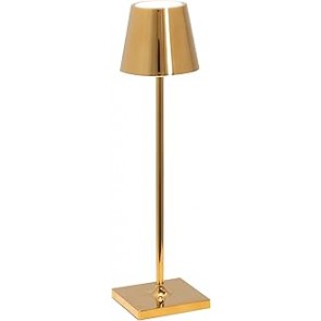 Relaxdays 10022941 Fontana da Parete Giardino, Terrazza, Stile Antico,