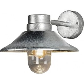 Gedore 3301700 qualità per la casa