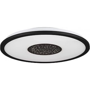 Dehner Giardino Fontana Family con Illuminazione a LED, ca. 120 x 42.