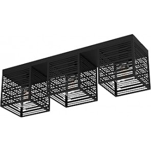 Didiesse Frog Revolution Macchina da caffè a Cialde, 1200 W, 1 Cups, 
