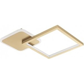 Casio XJ-V2 videoproiettore 3000 ANSI lumen DLP XGA (1024x768) Bianco