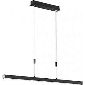 TC Electronic TC2290-DT