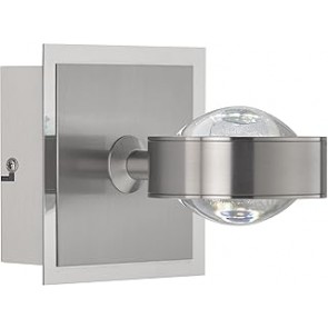 Bosch Y/ME/0611272100 Professional Martello perforatore con Attacco SD