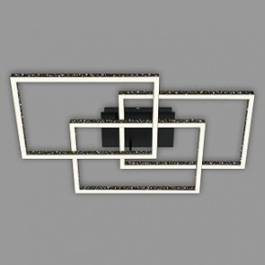 FLEX PD 2G 18.0-EC
