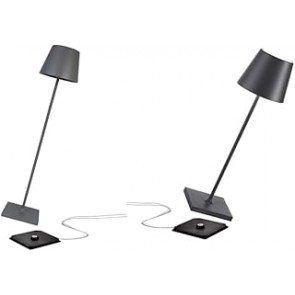 B07CZSVGVH Flex CS 62 18.0-EC Akku-Kreiss
