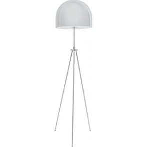 Hendi 505670 Ceppo in Polietilene