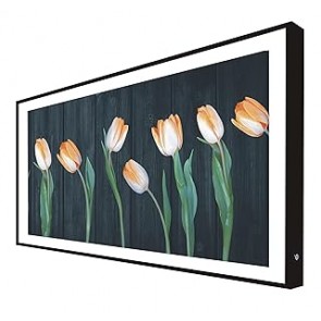 V7 Lampada per proiettori di Infocus EC.J6400.001